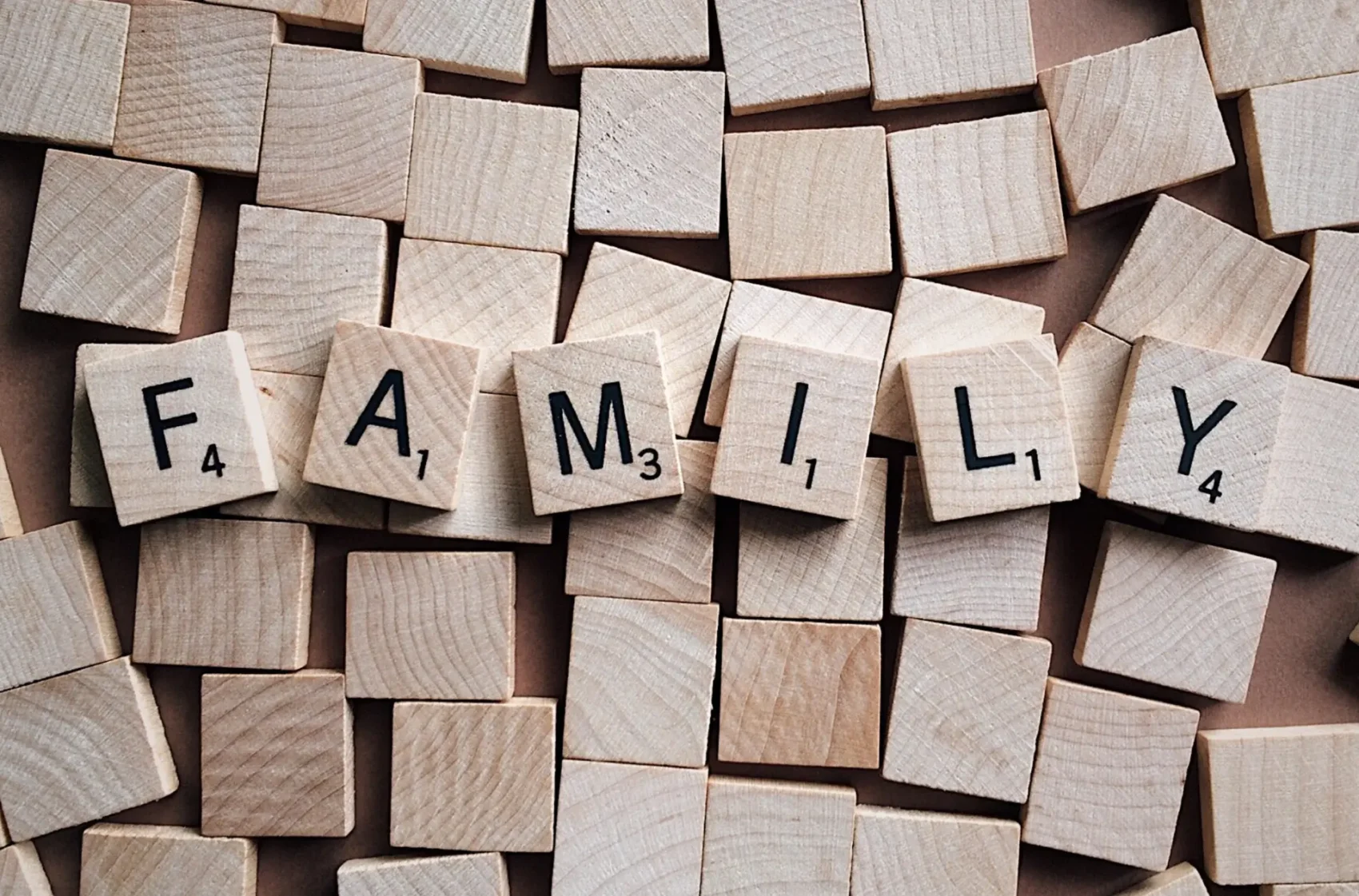 Alt Tag for service icon