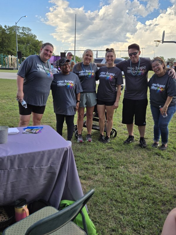 Alt Tag for image about us heading